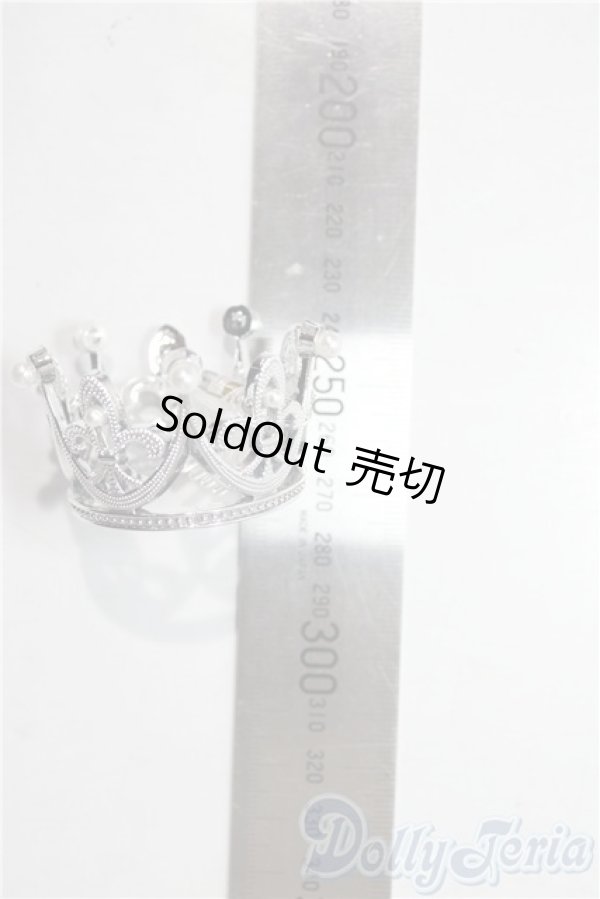 画像3: SD/OF:小物 U-25-12-24-139-TN-ZU (3)