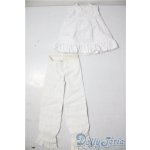 画像: SD/OF:下着 U-25-12-24-076-TN-ZU