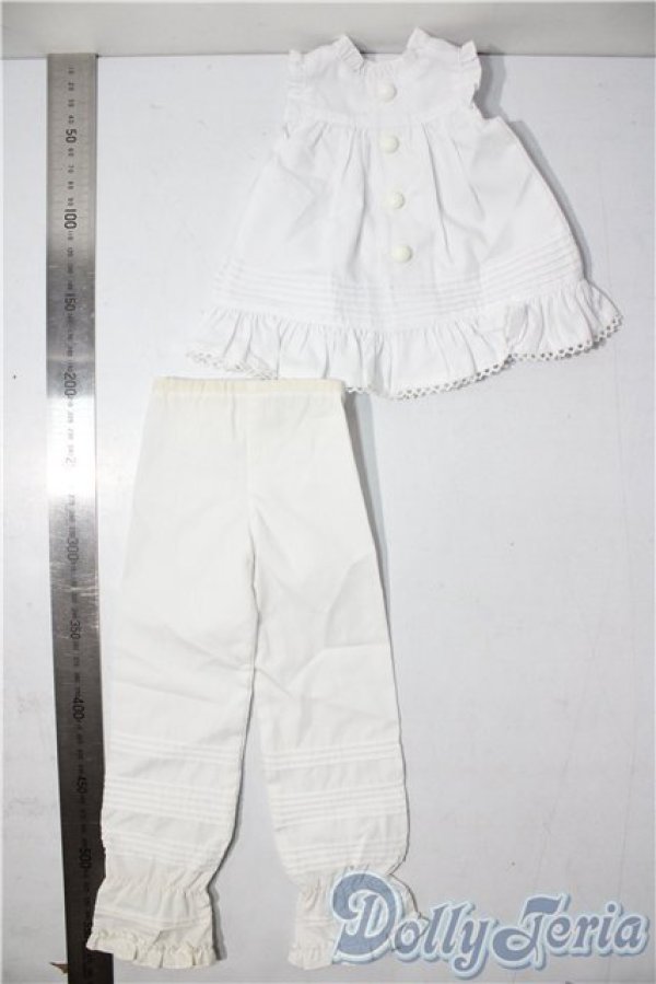 画像2: SD/OF:下着 U-25-12-24-076-TN-ZU (2)