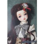 画像: SDGr女の子/ミア U-25-12-24-220-TN-ZU