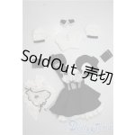 画像: DD/OF:M+V STUDIO様製 衣装セット/DD/OF A-26-01-04-1078-TN-ZU