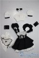 画像: DD/OF:M+V STUDIO様製 衣装セット/DD/OF A-26-01-04-1078-TN-ZU