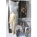 画像: SD女の子/シャルロッテ Galerie de l'esprit 2021-22 AW Ver. U-25-12-24-219-TN-ZU