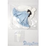 画像: 幼SD/OF:木茶動物園様製 白鳥花園の招待状 U-25-12-24-079-TN-ZU