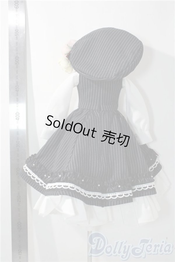 画像2: SDM＆MSD/OF:衣装セット U-25-12-24-084-TN-ZU (2)