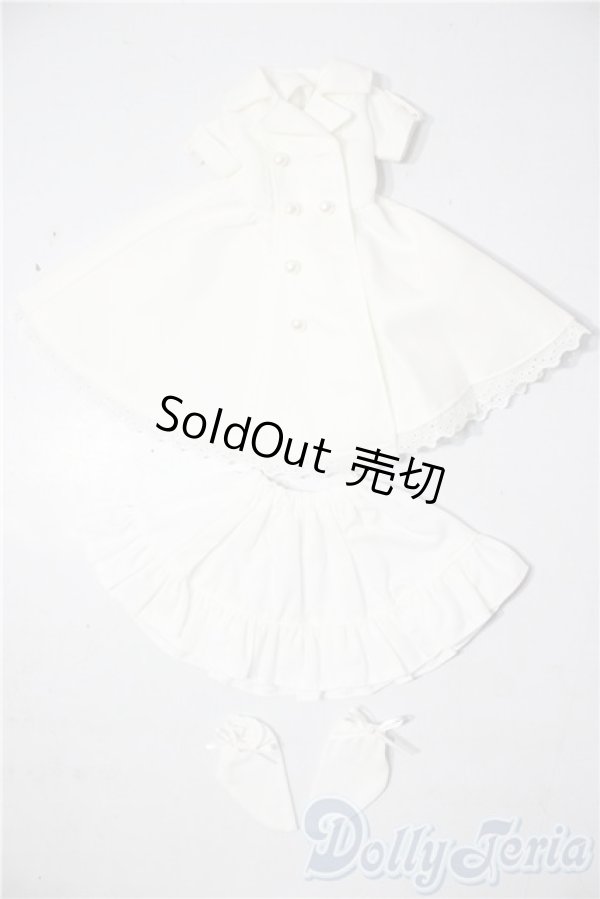 画像1: SDM＆MSD/OF:ワンピース U-25-12-24-091-TN-ZU (1)