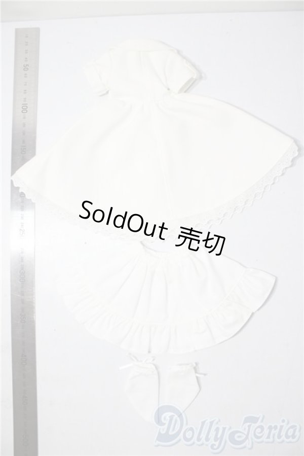 画像2: SDM＆MSD/OF:ワンピース U-25-12-24-091-TN-ZU (2)