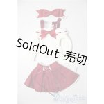 画像: MDD/OF:甘酒の祝福　木茶動物園様製 U-25-12-24-090-TN-ZU