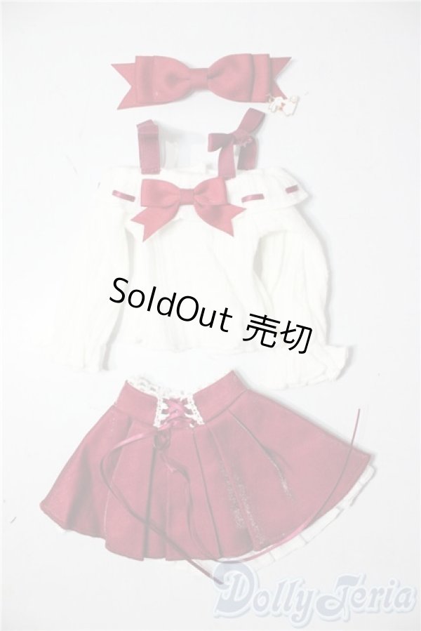 画像1: MDD/OF:甘酒の祝福　木茶動物園様製 U-25-12-24-090-TN-ZU (1)