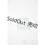 画像: SDM&MSD/OF:トップス U-25-12-24-089-TN-ZU