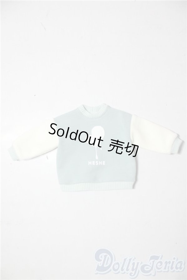 画像1: SDM&MSD/OF:トップス U-25-12-24-089-TN-ZU (1)