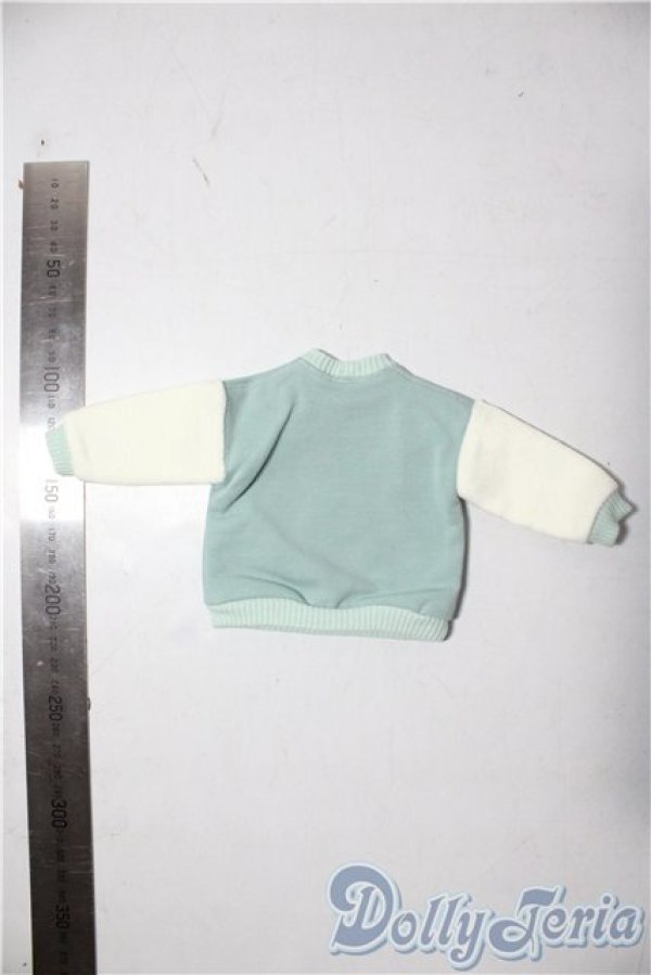 画像2: SDM&MSD/OF:トップス U-25-12-24-089-TN-ZU (2)