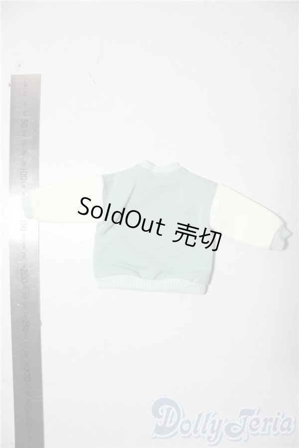 画像2: SDM&MSD/OF:トップス U-25-12-24-089-TN-ZU (2)