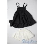 画像: SDM＆MSD/OF:ワンピース U-25-12-24-087-TN-ZU