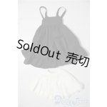 画像: SDM&MSD/OF:ワンピース U-25-12-24-087-TN-ZU