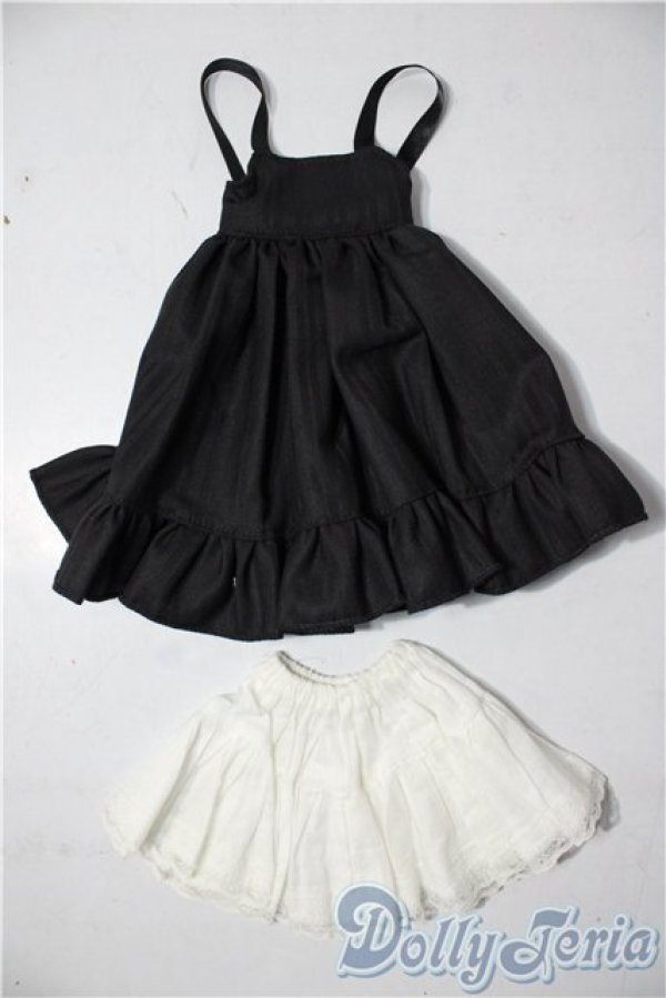 画像1: SDM＆MSD/OF:ワンピース U-25-12-24-087-TN-ZU (1)