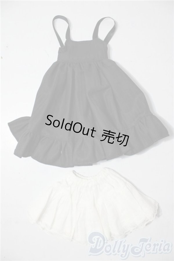 画像1: SDM＆MSD/OF:ワンピース U-25-12-24-087-TN-ZU (1)