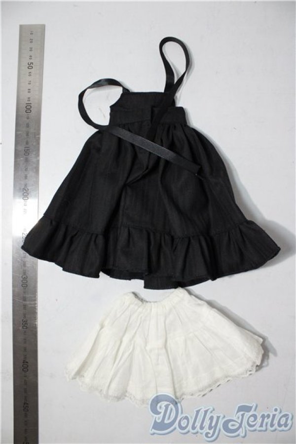 画像2: SDM＆MSD/OF:ワンピース U-25-12-24-087-TN-ZU (2)