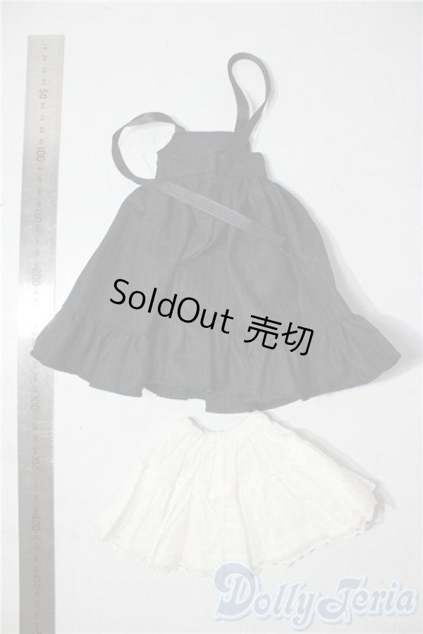 画像2: SDM＆MSD/OF:ワンピース U-25-12-24-087-TN-ZU (2)