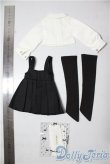 画像2: 幼SD/OF:衣装セット U-25-12-24-086-TN-ZU (2)