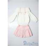 画像: SD/OF:衣装セット U-25-12-24-085-TN-ZU