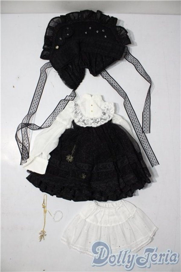 画像1: SDM＆MSD/OF:ドレス U-25-12-24-095-TN-ZU (1)