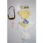 画像: MDD/OF:衣装セット A-26-01-04-1079-TN-ZU