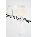 画像: MDD/OF:衣装セット A-26-01-04-1079-TN-ZU
