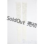 画像: SDM＆MSD/OF:靴下 U-25-12-24-138-TN-ZU