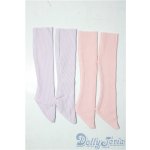 画像: SD/OF:靴下 U-25-12-24-108-TN-ZU