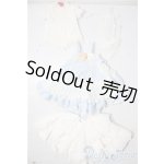 画像: SDM＆MSD/OF:衣装セット U-25-12-24-100-TN-ZU