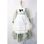 画像: MSD/OF:秋露 狸のファンタジー様製 U-25-12-24-103-TN-ZU