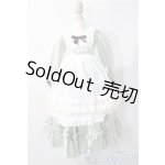 画像: MSD/OF:秋露 狸のファンタジー様製 U-25-12-24-103-TN-ZU