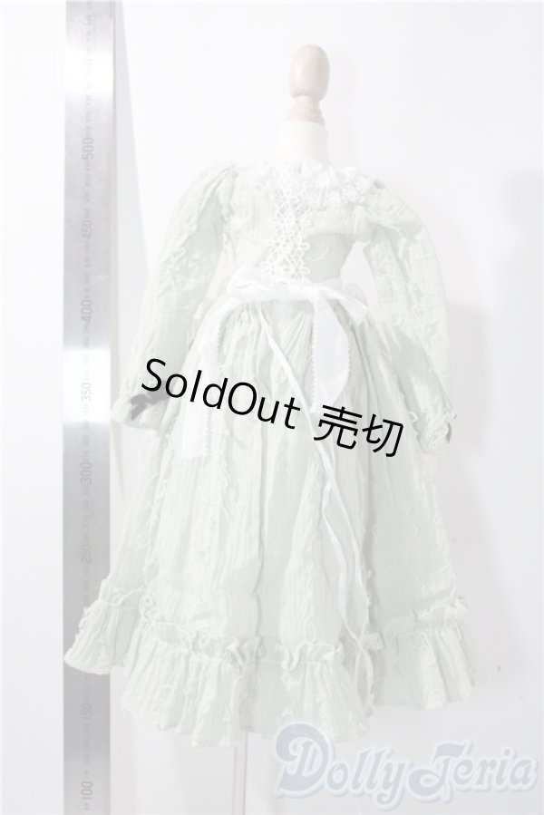 画像2: MSD/OF:秋露 狸のファンタジー様製 U-25-12-24-103-TN-ZU (2)