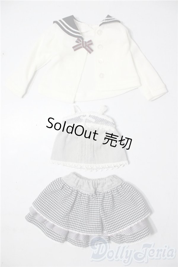 画像1: SDM＆MSD/OF:衣装セット U-25-12-24-102-TN-ZU (1)