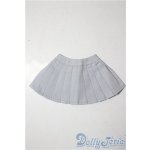 画像: SDM＆MSD/OF:スカート U-25-12-24-081-TN-ZU