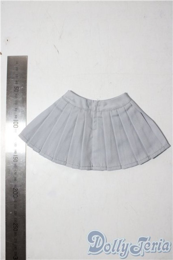 画像2: SDM＆MSD/OF:スカート U-25-12-24-081-TN-ZU (2)