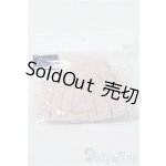 画像: SDM&MSD/OF:プリーツスカート・ミニ(ピンク) U-25-12-24-082-TN-ZU