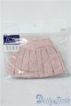 画像: SDM&MSD/OF:プリーツスカート・ミニ（ピンク） U-25-12-24-082-TN-ZU