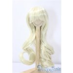 画像: 7-8inch/ウィッグ U-26-01-04-015-TN-ZU