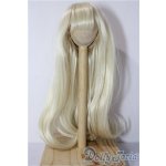 画像: 7-8inch/ウィッグ U-25-12-24-152-TN-ZU