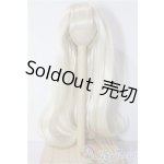 画像: 7-8inch/ウィッグ U-25-12-24-152-TN-ZU