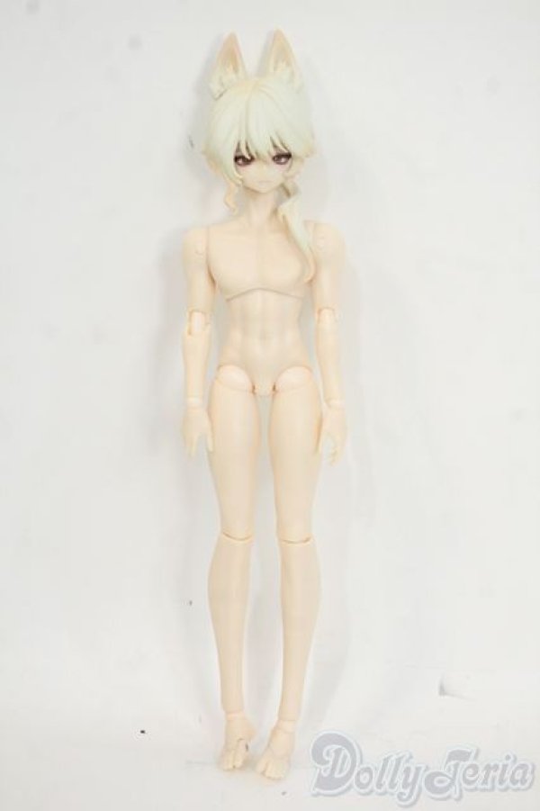 画像2: シチリアの追憶/ ロレンツォ Y-25-12-24-261-TN-ZY (2)