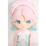 画像: リロロ/Liroro:Binary Sweetheart バイナリースイートハート Y-25-12-24-260-TN-ZY