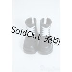 画像: 1/6サイズ/OF:靴 Y-26-01-04-169-TN-ZY