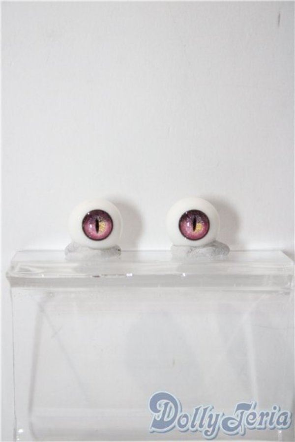 画像1: レジンアイ/14mm U-25-12-24-149-TN-ZU (1)