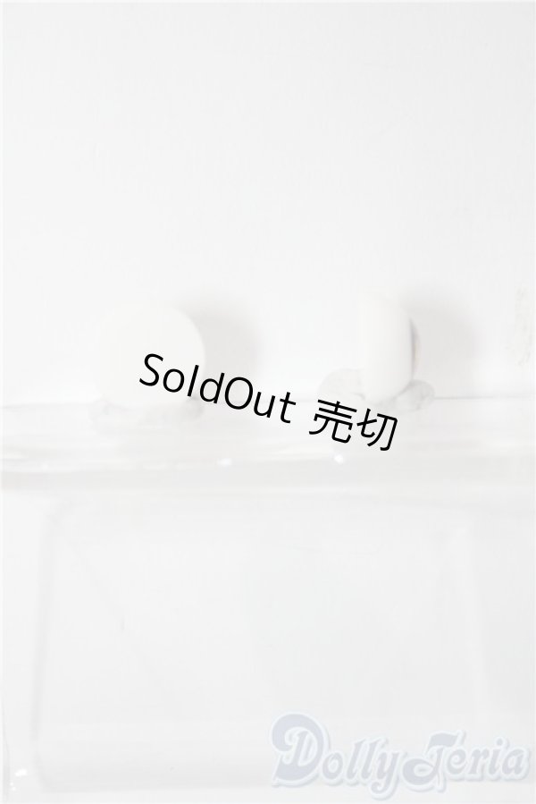 画像2: レジンアイ/14mm U-25-12-24-149-TN-ZU (2)