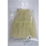 画像: SD/OF:小物 U-25-12-24-132-TN-ZU