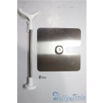 画像: SD/OF:小物 U-25-12-24-164-TN-ZU