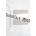 画像: SD/OF:小物 U-25-12-24-164-TN-ZU